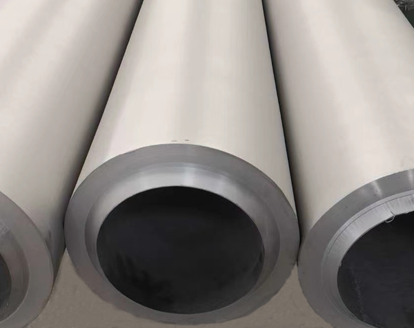 Inconel 617/UNS N06617/DIN W. Nr. 2.4663A