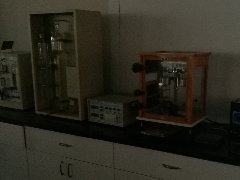 LAB