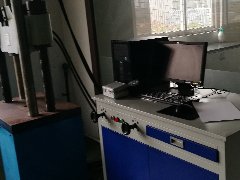 LAB2