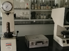 LAB3