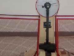 IMPACT TEST