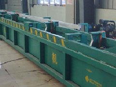 HYDROSTATIC TEST