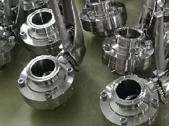 VALVES