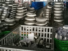 WAREHOUSE1
