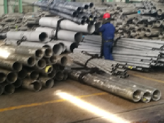 WORKSHOPE