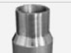 PIPE NIPPLE