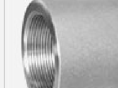 THREADED FITTINGS