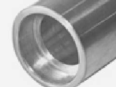 SOCKET WELDING PIPE FITITNG