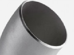 ELBOW