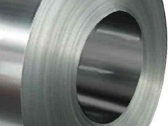 STAINLESS STEEL SHEET