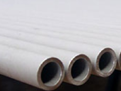 STAINLESS STEEL SEAMLESS PIPE