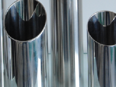 STAINLESS STEEL SANITARY  TUBE