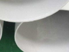 STAINLESS PIPE