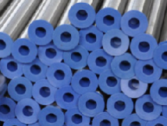 Inconel X750 /UNS N07750/DIN W. Nr. 2.4669