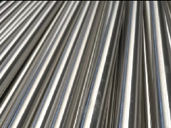 Inconel 625/ UNS N06625/DIN W. Nr. 2.4856