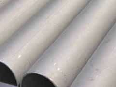 Inconel 601/ UNS N06601/DIN W. Nr. 2.4851